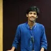 abdulla misbah