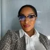 Nia Shuman