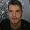 Ivan Semerenko