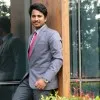 Pareekshit Hegde