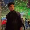 Aayush Khanna