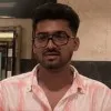 Abhi Saini