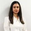 Fatima Zainal