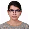 Divyanshi Kumar