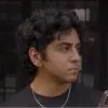 Nadeem Rashid