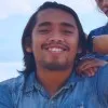 Roflin Sihombing