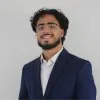 Jad Mansour
