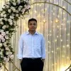Md Rafiqul Islam