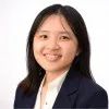 Grace Lau