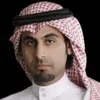 Mohammed Al Suliman
