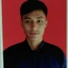 Hermas Yuda Priyatna