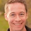 Steve Nester