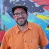 Brian Denison