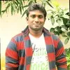 Karthikeyan Theerthamalai