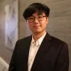 Jason Jiang