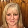 Rhonda Kosh