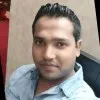 Ali Haider