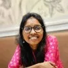 Krishna Mallika Cheerala