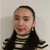 Emily Chea