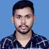 MOHAMMED SAMEER