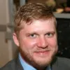 Christopher Michael Presby