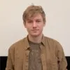 Martin