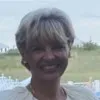 Patricia Lampugnale