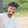 Akshanth Varma