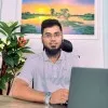 Abdur Rahim