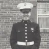 Jerry Griffi