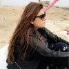 Mahnoor Abid
