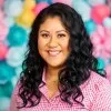 Michelle Uranga