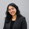 Twinkle Mehta