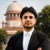 Rohit Kumar Kalia