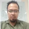 Rizky Mandailing