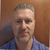 Jesse Schmitting