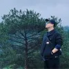 Phuc Pham