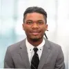 Jalen Little