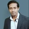 Manish Kumar