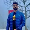 Muhammad Zohaib