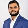CA Shashi Kumar