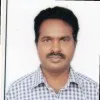 Srinivasulu mylapalli