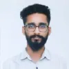 Azarudeen