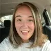 Deanna Edwards