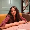 Yesha Kalola