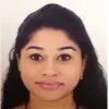 noraini binti jinnah