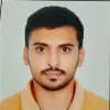 Ruthvik Suresh