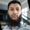 RASHED ALI
