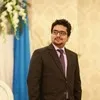 Syed Aqeel Abbas
