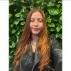 Zereth Meneses